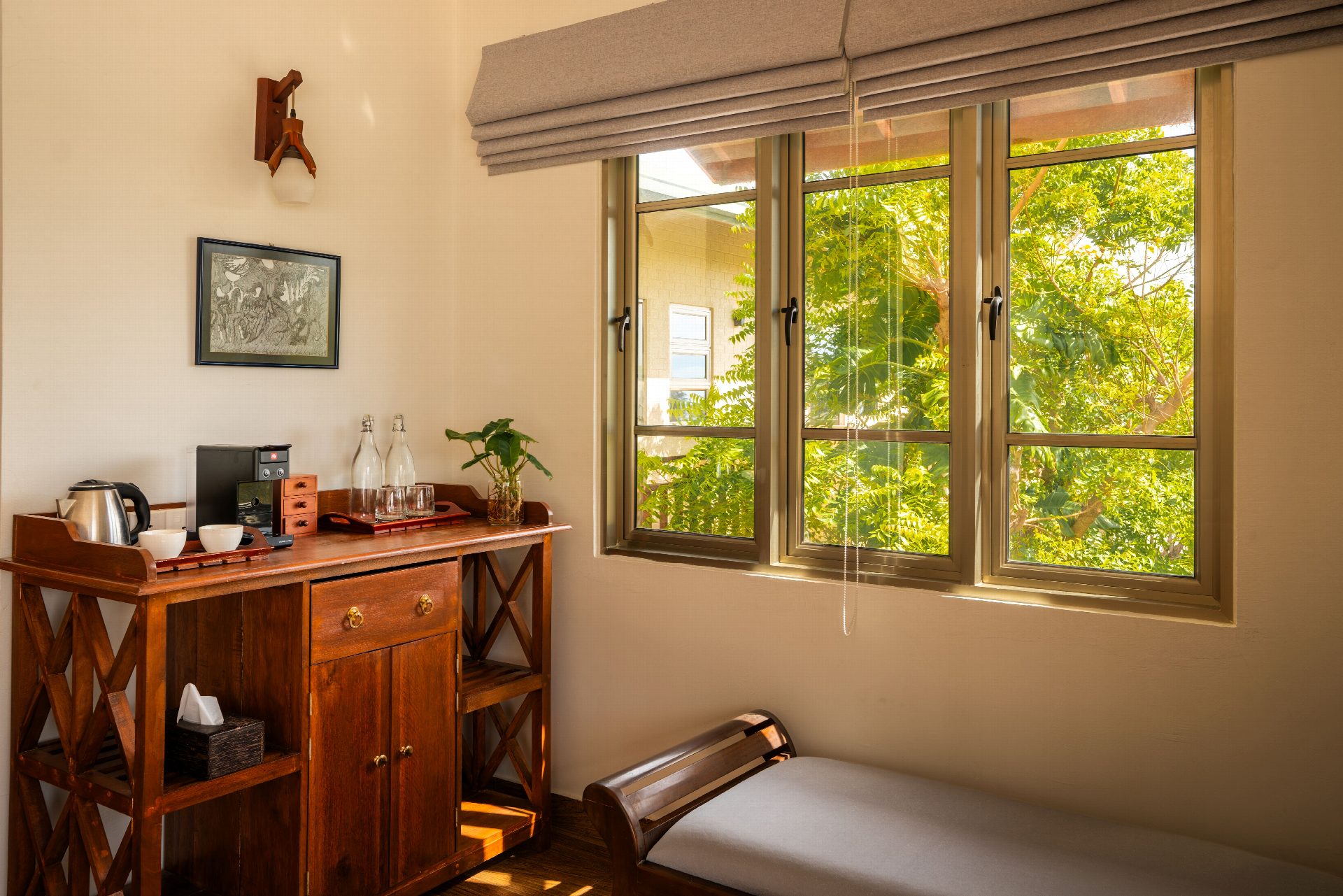 Room Gallery